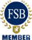 FSB Logo