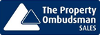 TPOS Sales Logo