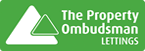 TPOS Lettings Logo
